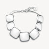 Brosway | Bracciale MUSE Acciaio | BUE11