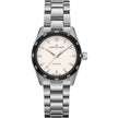 HAMILTON | JAZZMASTER PERFORMER AUTO | H36205110