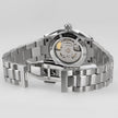 HAMILTON | JAZZMASTER PERFORMER AUTO | H36205110