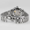 HAMILTON | JAZZMASTER PERFORMER AUTO | H36205110