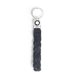 MONTBLANC | Portachiavi in Suede | MB221867