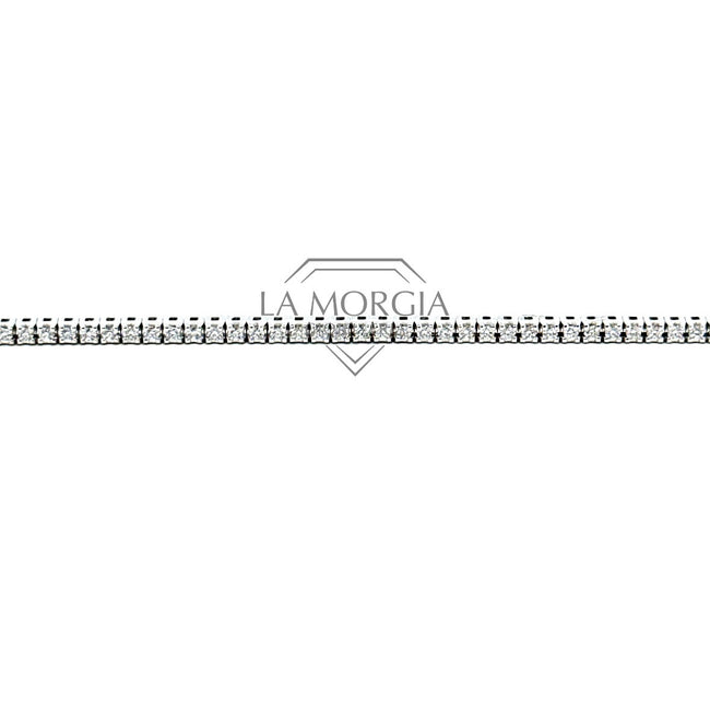 CRIVELLI | Bracciale Tennis | 417-Q200