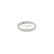 CRIVELLI | Anello Veretta | 234- 6292 / 6293 /6294