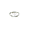 CRIVELLI | Anello Veretta | 234- 6292 / 6293 /6294