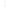 MILUNA | Collana trilogy di diamanti a scalare in oro bianco | CLD4552-014G7
