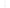 MILUNA | Collier Punto Luce | CLD4572