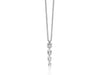 MILUNA | Collana giochi di luce | CLD5508