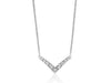 MILUNA | Collana giochi di luce | CLD5510