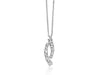 MILUNA | Collana giochi di luce | CLD5513