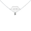 CRIVELLI | Girocollo Punto Luce | 411-CDLV-005
