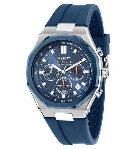 SECTOR | OROLOGIO OTTO150 | R3271650001