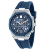 SECTOR | OROLOGIO OTTO150 | R3271650001