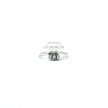 CRIVELLI | Anello Trilogy | 412-28229
