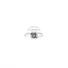 CRIVELLI | Anello Trilogy | 412-28229