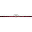 CRIVELLI | Bracciale Tennis Rubini | 329-PRE-C-U