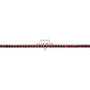 CRIVELLI | Bracciale Tennis Rubini | 329-PRE-C-U