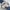 HAMILTON | KHAKI AVIATION PILOT DAY DATE AUTO - AIR-GLACIERS EDITION | H64655941