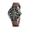 EBERHARD | SCAFOGRAF 200 MCMLIX | 41047.01 CP