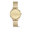 DANIEL WELLINGTON | Petite Reflection Gold 28mm | DW00100797