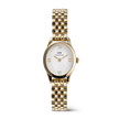DANIEL WELLINGTON | Ophelia Mini Gold 22x25.5mm | DW00100803