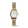 DANIEL WELLINGTON | Ophelia Mini Gold 22x25.5mm | DW00100803