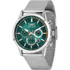 SECTOR | OROLOGIO 660 | R3273617012