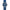HAMILTON | KHAKI AVIATION PILOT DAY DATE AUTO - AIR-GLACIERS EDITION | H64655941