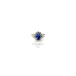 RECARLO | Anello Zaffiro | R79CC154/ZB030