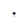 RECARLO | Anello Zaffiro | R79CC154/ZB030