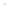 MILUNA | Orecchini Punto Luce | ERD2676-028G7