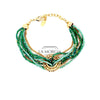 UNGARI | Bracciale Col. Tiffany | FIRENZE BR 057