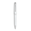 MONTBLANC | Penna a sfera Meisterstück Classique bianca | MB137122