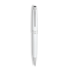 MONTBLANC | Penna a sfera Meisterstück Classique bianca | MB137122