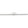 CRIVELLI | Bracciale Tennis ct. 1,00 | 417-P220