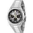SECTOR | OROLOGIO OTTO150 | R3273650006