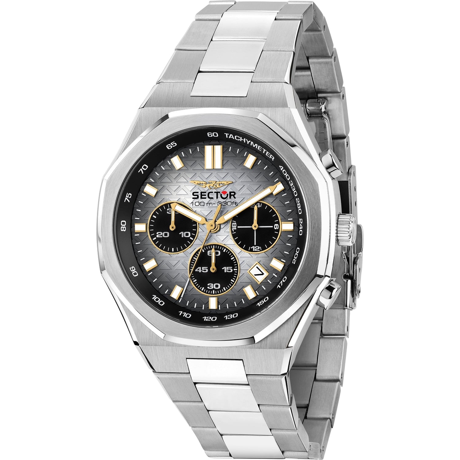 SECTOR | OROLOGIO OTTO150 | R3273650006