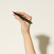 MONTBLANC | Penna a Sfera StarWalker Extreme Precious Resin | MB133764