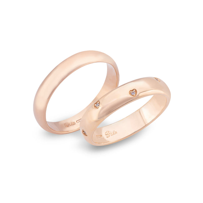 POLELLO | Linea Marea 2024 | H3355UG-H3355DG
