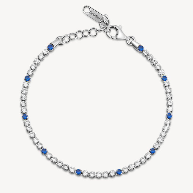 Brosway | Bracciale FANCY Argento 925‰ | FFB118