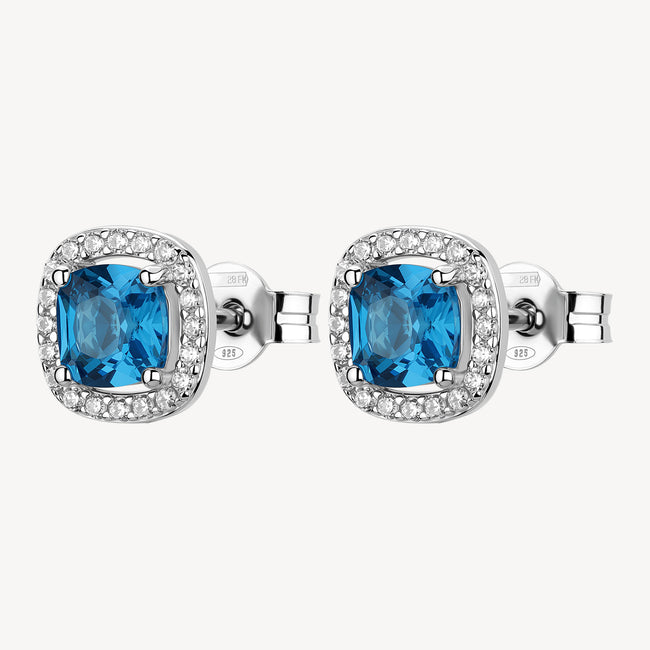 Brosway | Orecchini FANCY Argento 925‰ | FFB127