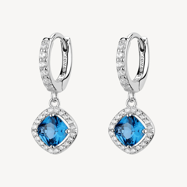 Brosway | Orecchini FANCY Argento 925‰ | FFB128