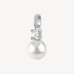 Brosway | Charm FANCY Argento 925‰ | FIW132