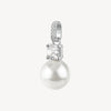 Brosway | Charm FANCY Argento 925‰ | FIW132