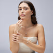 Brosway | Collana FANCY Argento 925‰ | FIW136