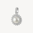 Brosway | Charm FANCY Argento 925‰ | FIW133