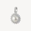 Brosway | Charm FANCY Argento 925‰ | FIW133