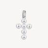 Brosway | Charm FANCY Argento 925‰ | FIW134
