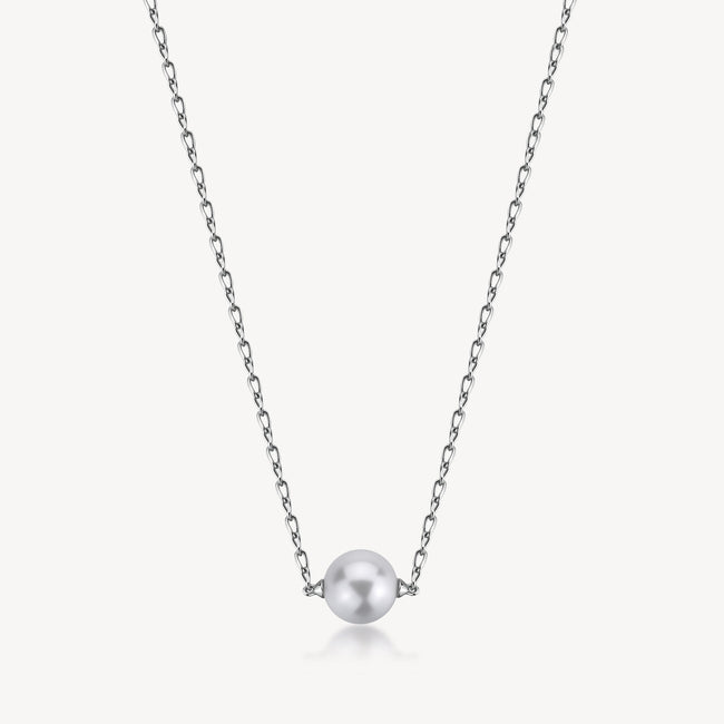 Brosway | Collana FANCY Argento 925‰ | FIW135