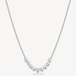 Brosway | Collana FANCY Argento 925‰ | FIW136