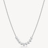 Brosway | Collana FANCY Argento 925‰ | FIW136